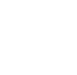 全球展臺設(shè)計