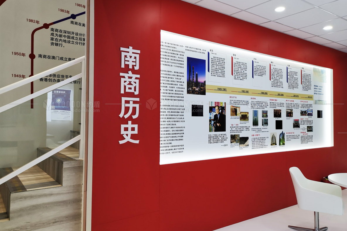 俄羅斯展會(huì)搭建