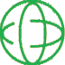 豐富的全球運(yùn)營(yíng)經(jīng)驗(yàn)